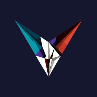 Telegram profile photo for Skins-Bet