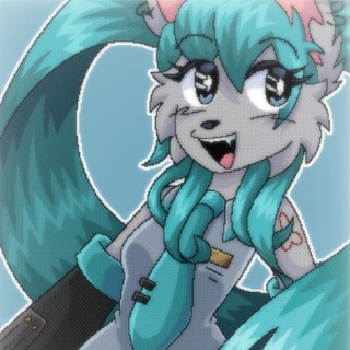 Telegram profile photo for korry