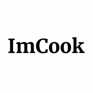 Telegram profile photo for Кулинарный клуб ImCook