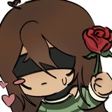 Telegram profile photo for @ matrix irl