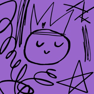 Telegram profile photo for sm1l3