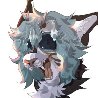 Telegram profile photo for ⋆⟡ ༘⋆𝐌𝐀𝐑𖦹'༘⋆𝐒˖𝐍𝐎𝐎𝐊.𖥔 ݁˖