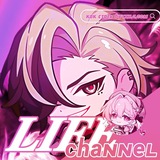 Telegram profile photo for Закрыт | 𝒯 𝒘𝒊𝒍𝒊𝒈𝒉𝒕 ℋ𝒆𝒂𝒗𝒆𝒏 • 𝑳𝑰𝑭𝑬ᶜʰᵃᶰᶰᵉᶫ