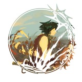 Telegram profile photo for γ
€ππππ ππππ πππππ¦―.γ
€κ₯