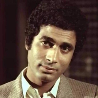 Telegram profile photo for "تحت تأثير المخدر!∆"