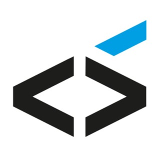 Telegram profile photo for Кибершкола
