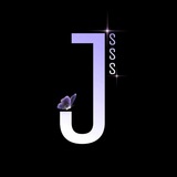 Telegram profile photo for JIPSSSY