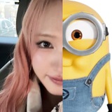 Telegram profile photo for ㅤू ࣪ 𓈒 𝗣𝗼𝗼 ꞉맛. 𝗦𝗍𝗂𝗰᪶𝗄𝖾꯭𝗋𝗌 ⁄🍸۫𓂂