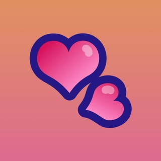 Telegram profile photo for 上帝之眼每日福利