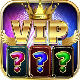 Telegram group profile photo for Cộng đồng Vip247.club