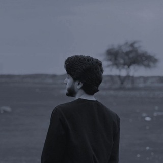 Telegram profile photo for وهْمین