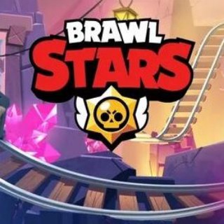 Telegram profile photo for Nezy|Brawl Stars tournaments
