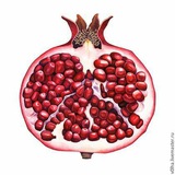 Telegram profile photo for Смежная королева