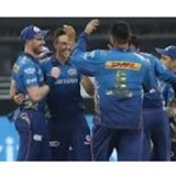 Telegram profile photo for Watch ipl free in 2021