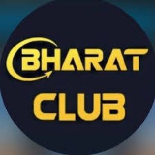 Telegram profile photo for SURE SHOT PREDICTION GROUP