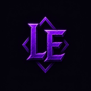 Telegram profile photo for LootedEdge