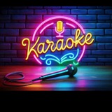 Telegram profile photo for Караоке🎤🎤