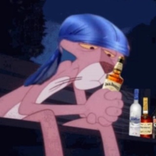 Telegram profile photo for not2mgg