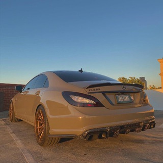 Telegram profile photo for Світ HotWheels
