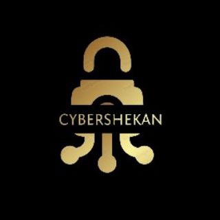 Telegram profile photo for Cybershekan