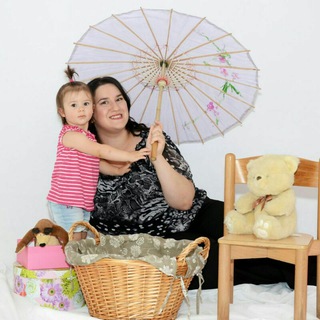 Telegram profile photo for La cucina di mamma Mary