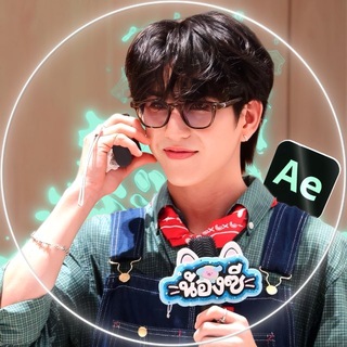 Telegram profile photo for Saphired's corner