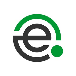 Telegram profile photo for ЕТР-ТОРГИ