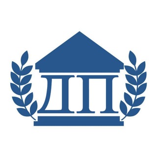 Telegram profile photo for Группа Дефектология Проф