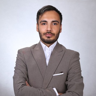 Telegram profile photo for بیرمی/ ریاضیات