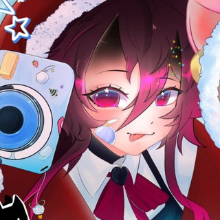 Telegram profile photo for 𓆩ʙᴀᴅʟʏ𓆪