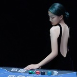 Telegram profile photo for 圣淘沙公司娱乐在线