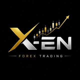 Telegram profile photo for X-EN