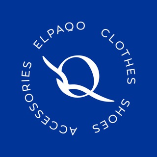 Telegram profile photo for ELPAQO