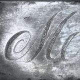 Telegram profile photo for la soffitta di richie