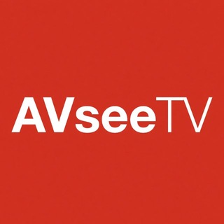 Telegram profile photo for 01.avsee.is 정상접속가능