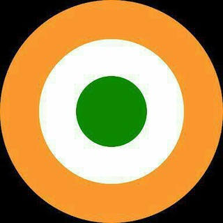 Telegram profile photo for Best India🇮🇳🙌