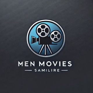 Telegram profile photo for Ken Movies