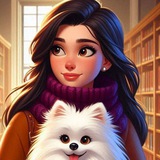 Telegram profile photo for Набор на гивы и индивидуальные розыгрыши.
