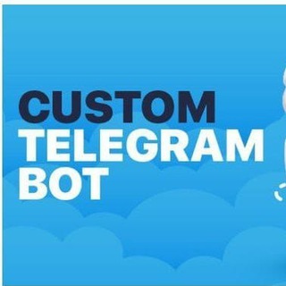Telegram profile photo for Mr. Invisible