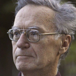 Telegram profile photo for Ray Peat