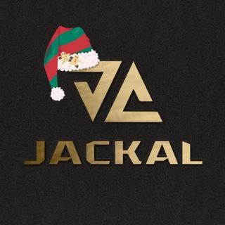 Telegram profile photo for Jackal VCI-Channel
