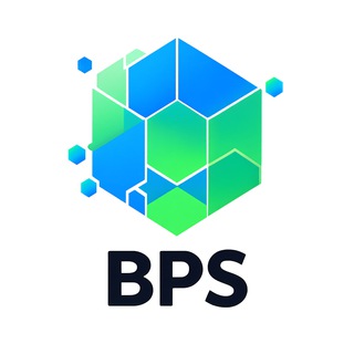 Telegram profile photo for 白嫖分享社(交流群)