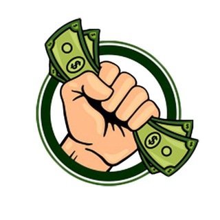 Telegram profile photo for Усманов Раиль тут про Инвестиции