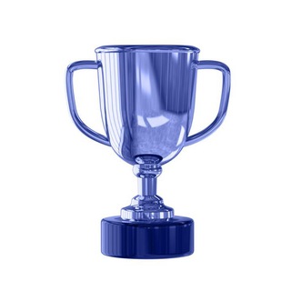 Telegram profile photo for Olimpiadalar.uz kanali