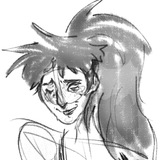 Telegram profile photo for ઽ᥆ᠻꪱꪋ ᥆ꪚꪶ᥆ꪜꪋˢᵒᶠᶦᵃ ᴼʳᶫᵒᵛᵃ🙊