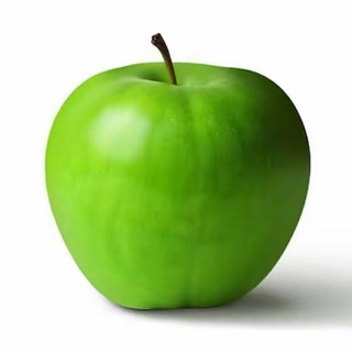 Telegram profile photo for Какао9351