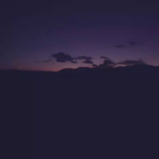 Telegram profile photo for в Партизанске любят...