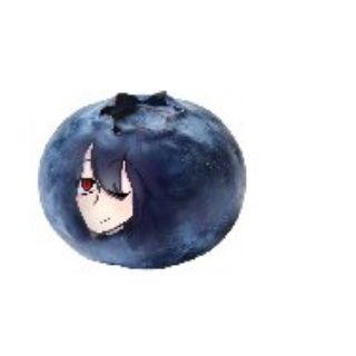Telegram profile photo for タイムループ・カムラ |Timelook・Kamura