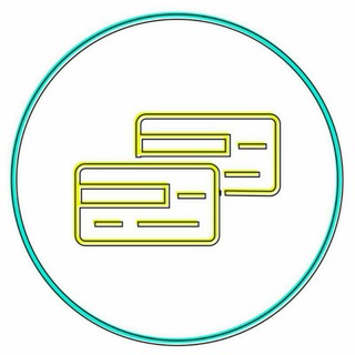 Telegram profile photo for Fast Pay LTD - Pay
