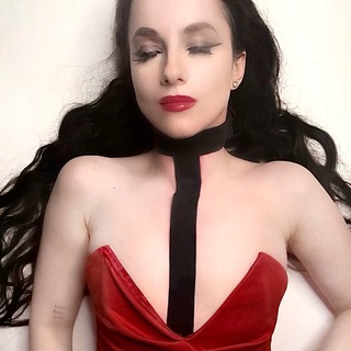 Telegram profile photo for Брейнингер горит